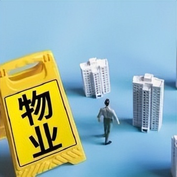 五个月宝宝吃奶量多少算正常，新手父母必看喂养标准参考指南，科学搭配辅食与奶量计算技巧，轻松解决育儿焦虑问题。