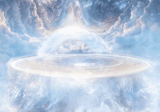 551_387gif 动态图 动图