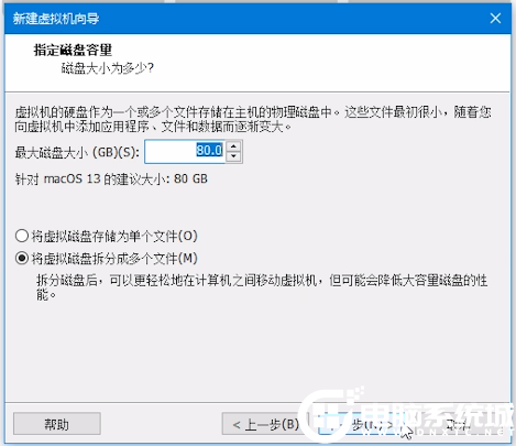 【保姆级安装教程】使用VMwareWorkstation搭建，vmware的安装步骤