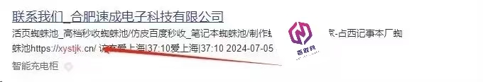 蜘蛛池出租包月一般多少钱=蜘蛛池出租购买,超级蜘蛛池出租平台