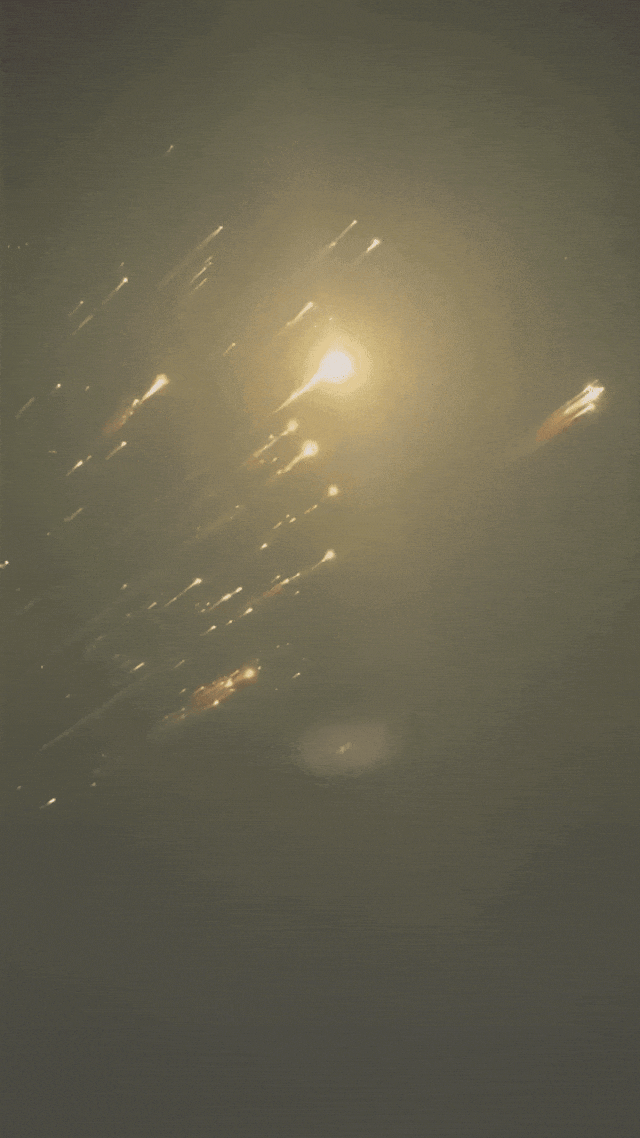 640_1138竖版 竖屏gif 动态图 动图