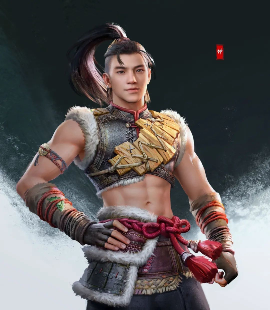 市南区动漫培训机构,市南区动漫培训学怎样?