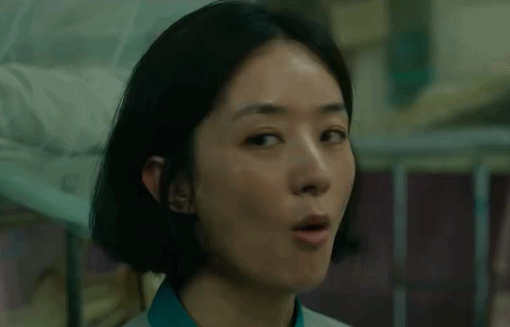 510_327gif 动态图 动图