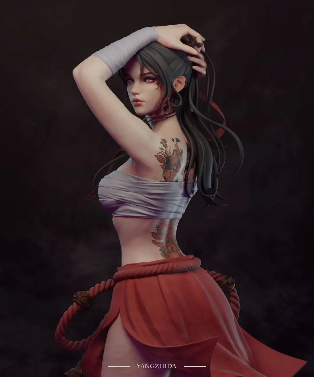 网上动漫课,网上动漫培训班怎样?