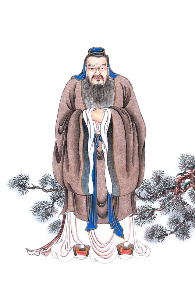 上天蓄意帮扶你之时,这些三个提示接连闪现,别再茫然无措