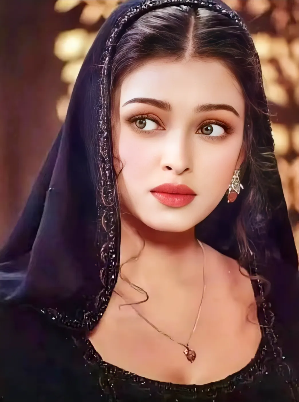 七,碧帕莎·芭素  印度美女印度最美的女人第一名印度女神印度美女