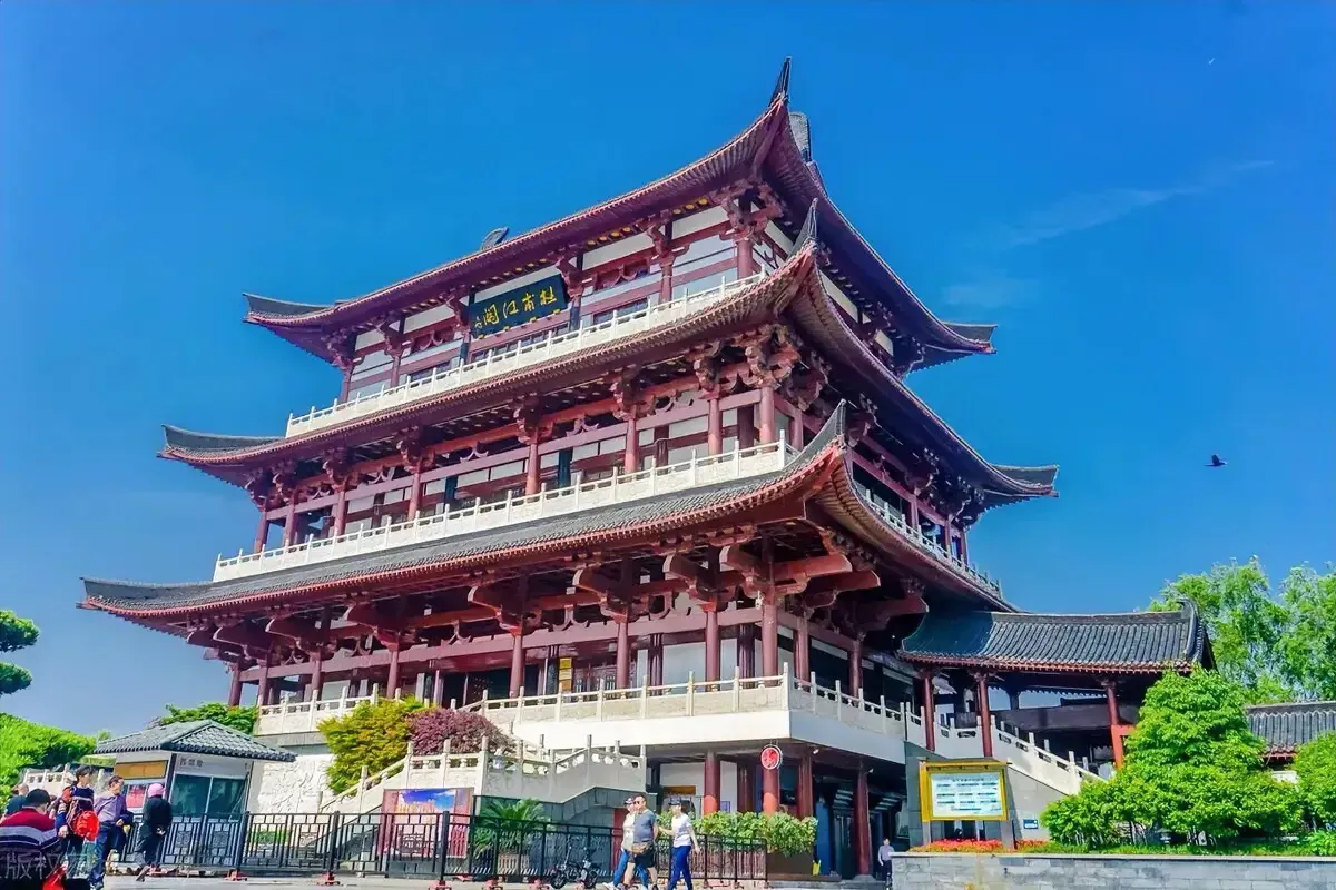 五年后,可能烂大街的20个专业: 一,电子信息工程