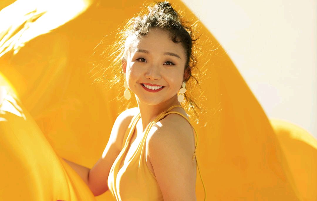 辣目洋子瘦身20斤惊艳众人,浪姐背后训练秘籍,究竟藏着何种魔力