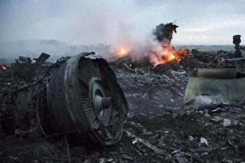 1999惊天空难揭开航空安全黑洞