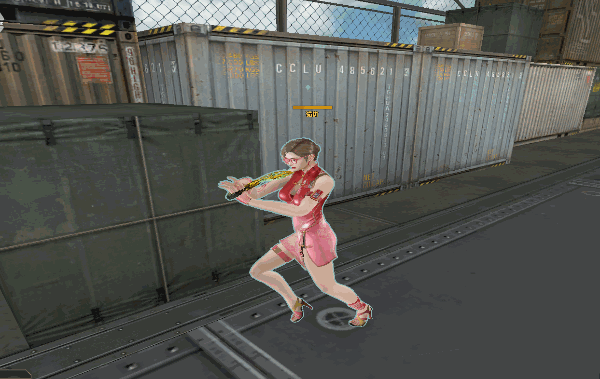 「竞启新章」完美属性与高颜值相结合,全新兰