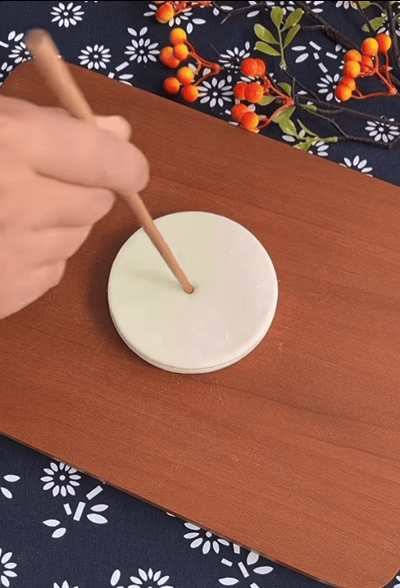 400_588竖版 竖屏gif 动态图 动图