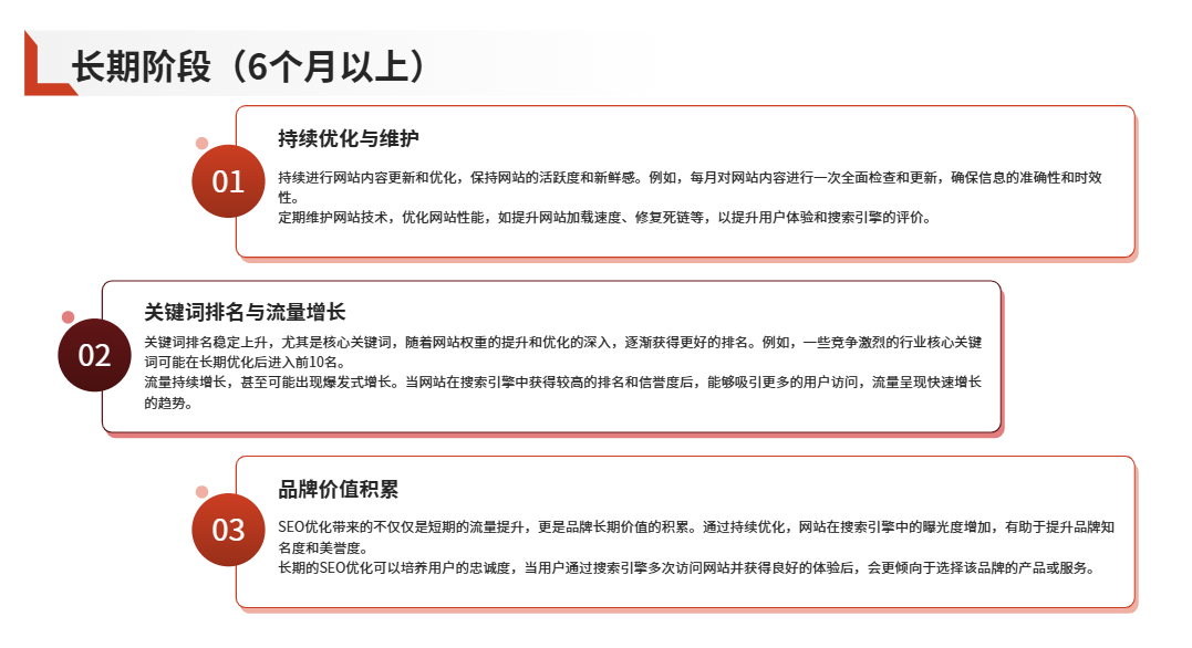 百度seo优化官方教程=百度seo排名优化技巧分享