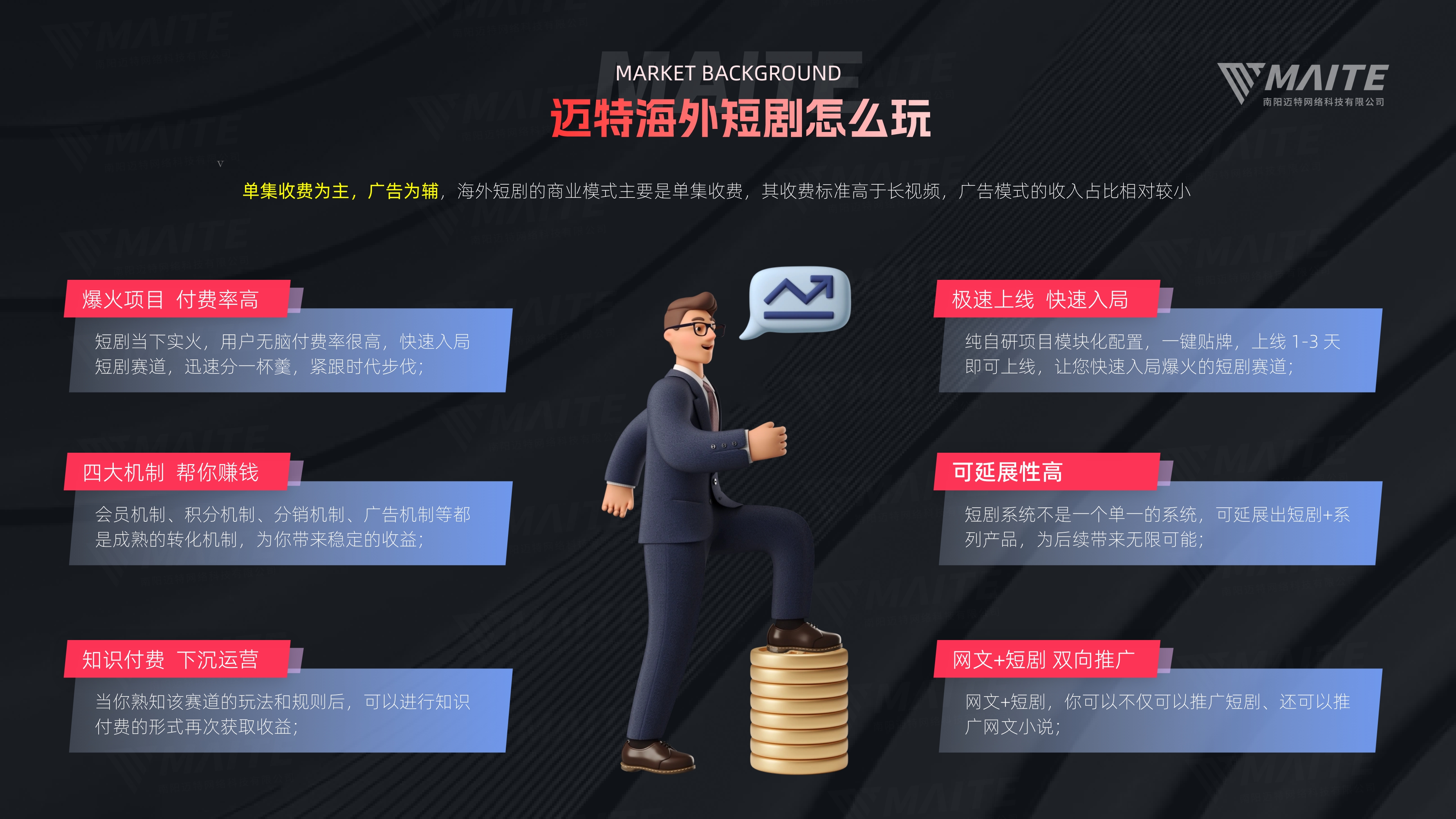 谷歌paypal下载官网=谷歌paypal支持什么国家