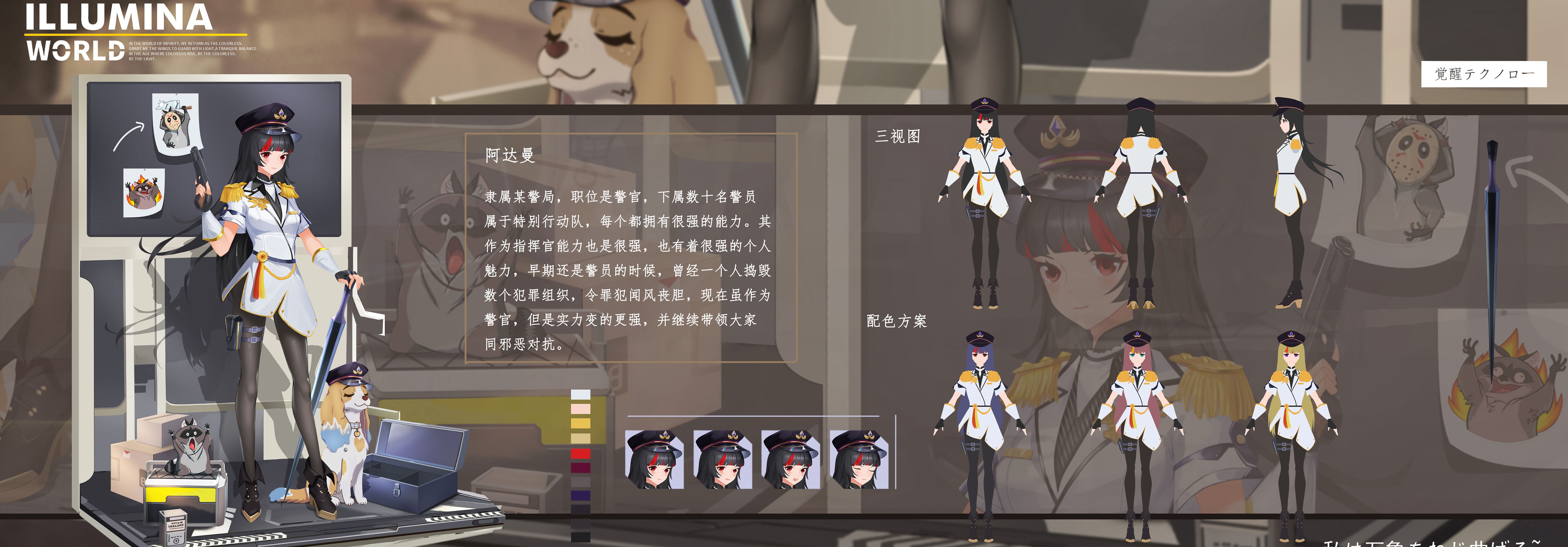 在繁华的都市中,艺术总是能为我们提供一片宁静与创造的天地