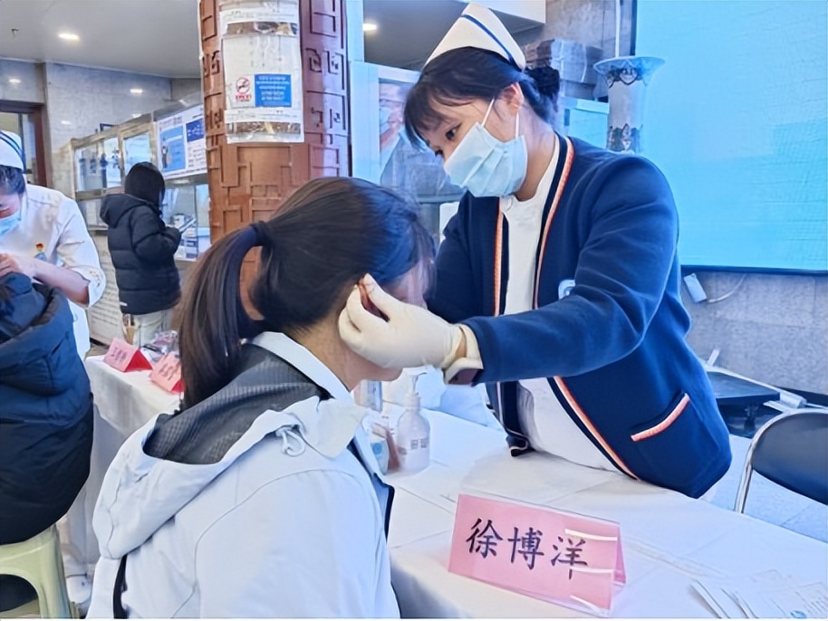 東方醫院掛號陪護與手續辦理-上海東方醫院南院陪護要做核酸檢測嗎 東方醫院掛號陪護與手續辦理-上海東方醫院南院陪護要做核酸檢測嗎