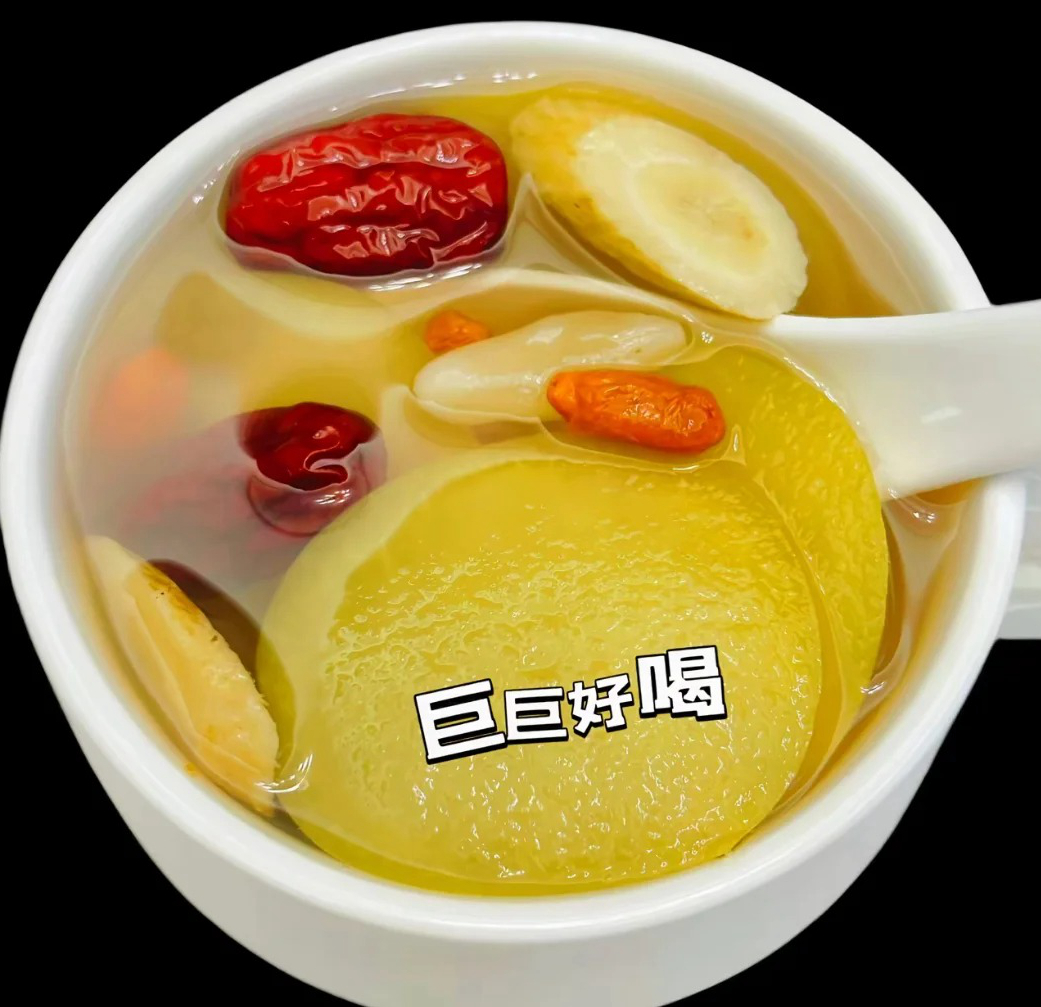 苹果拌蜂蜜治疗便秘吗(苹果加蜂蜜可以治便秘吗)