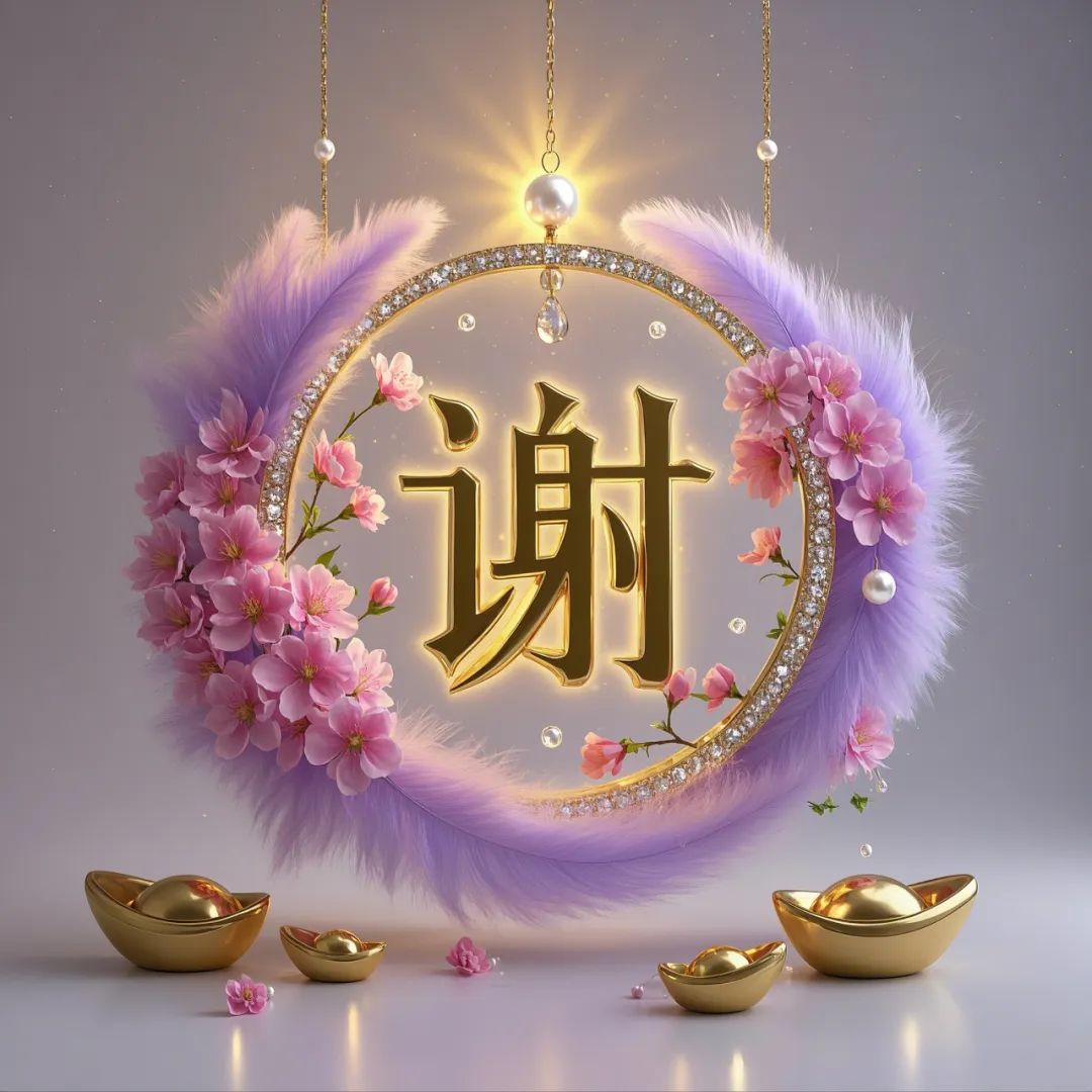 姓氏头像.走过路过不要错过