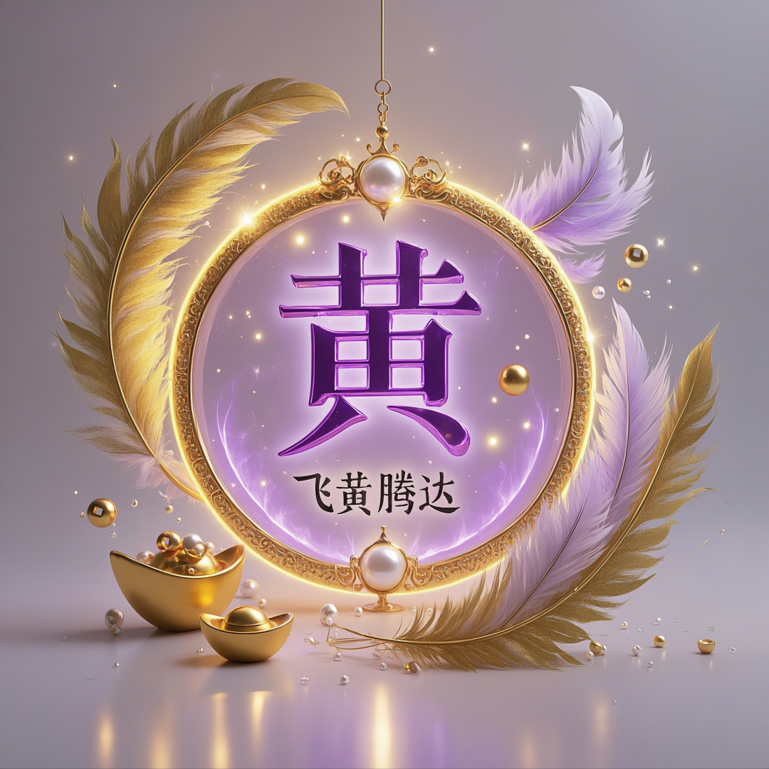 独一无二,姓氏头像^