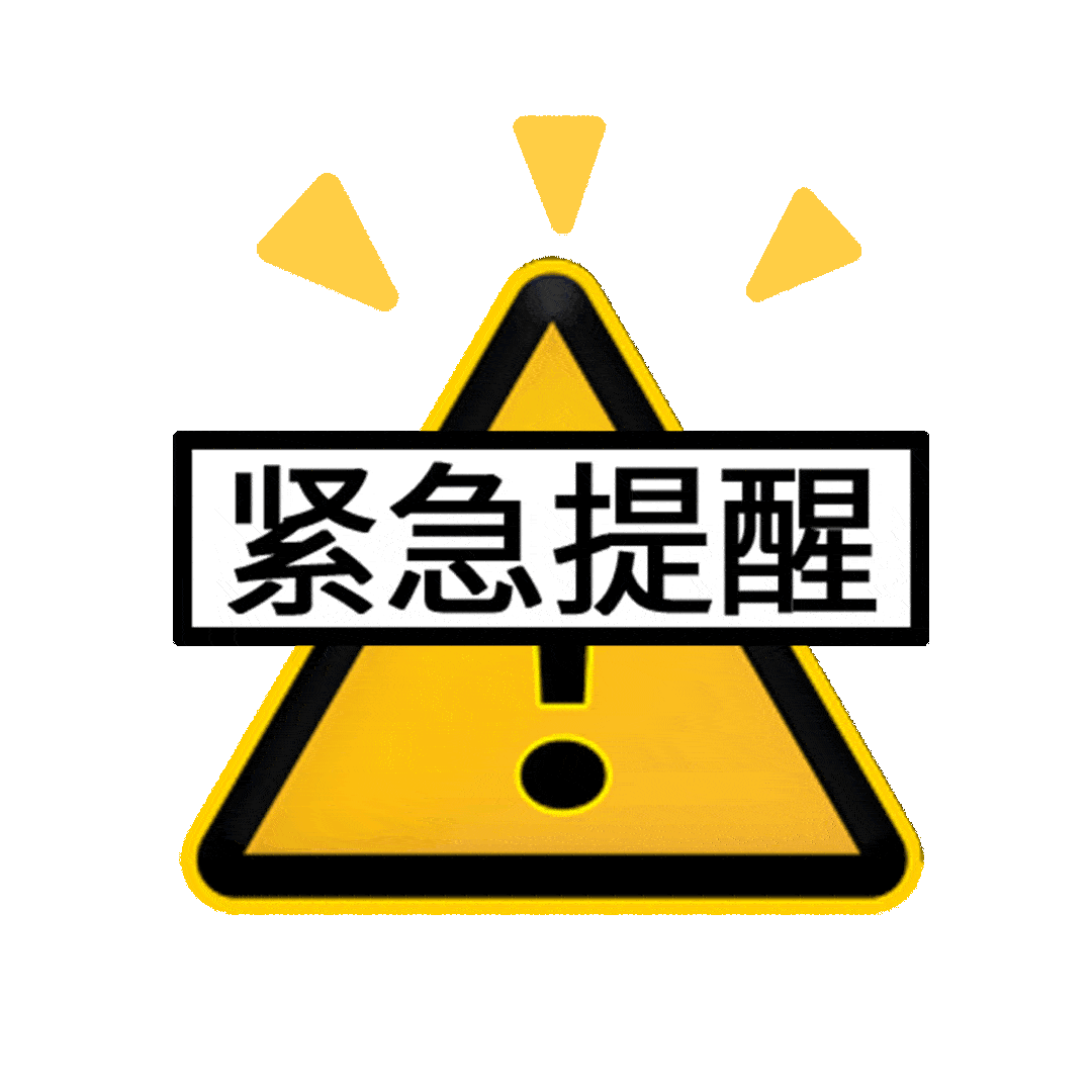 大病来临,气味先知?提醒:身体若出现5种异味,可能是疾病预警