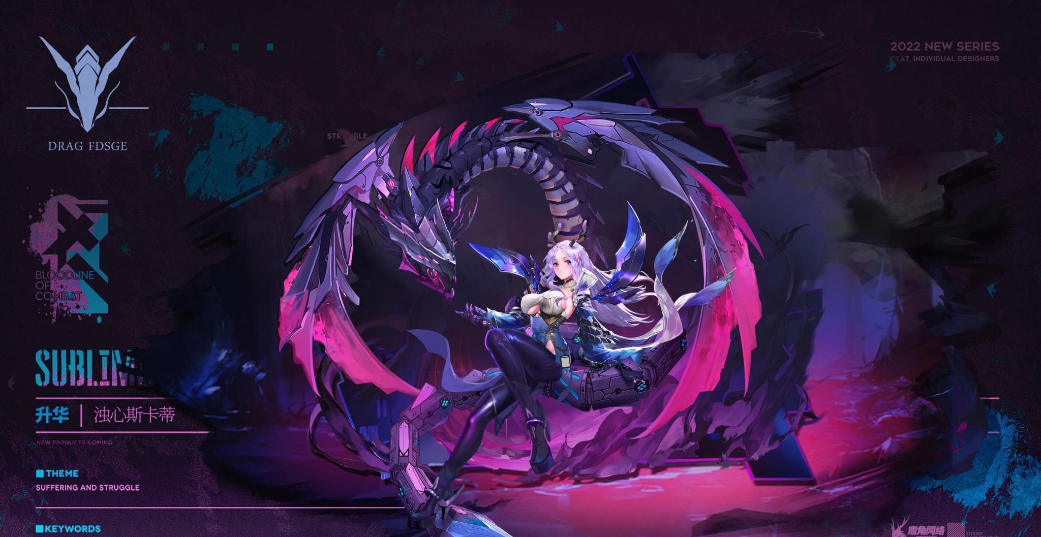 北京市美术学校有哪些,北京市美术学校招生?