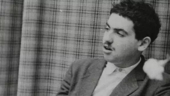 俄罗斯天才佩雷尔曼:破解庞加莱猜想,却拒领菲尔兹奖和百万美元