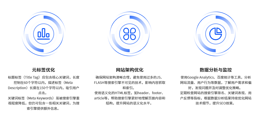 百度seo优化官网_百度seo搜刮
引擎优化（百度seo搜索引擎优化）