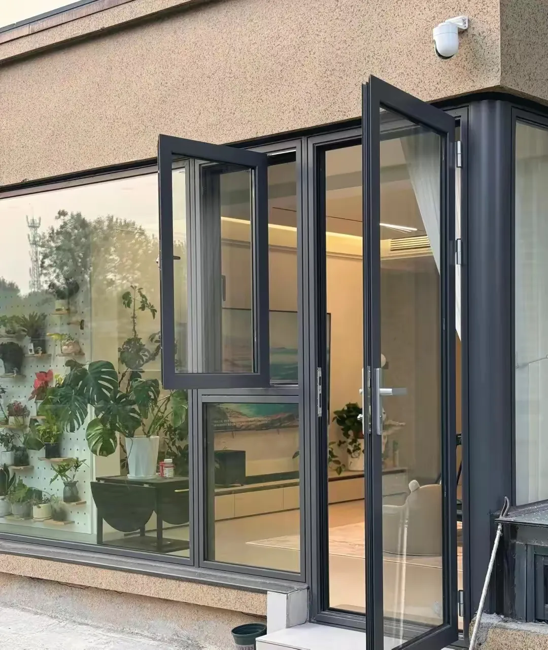 促进就业与社保政策:针对吸纳应届大学毕