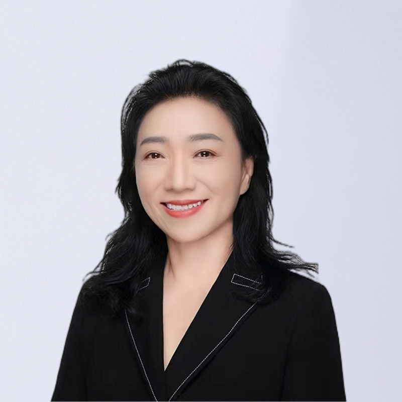 天津心理咨询师推荐