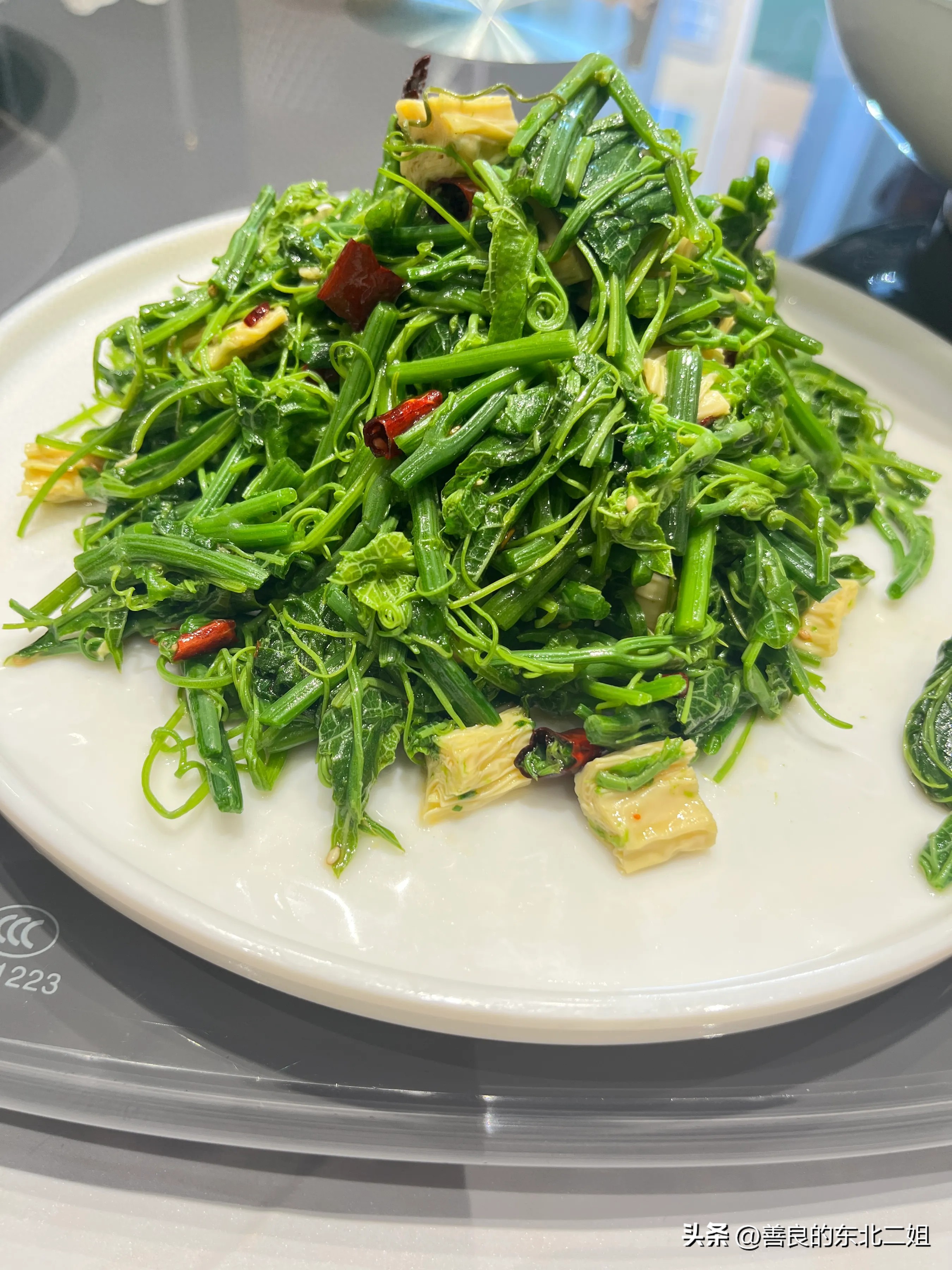 原本退休的"想干嘛就干嘛"呢?