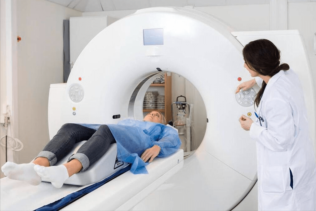 提醒:能活到80岁的心脏病患者,大多在55岁,就已经不做这些事了