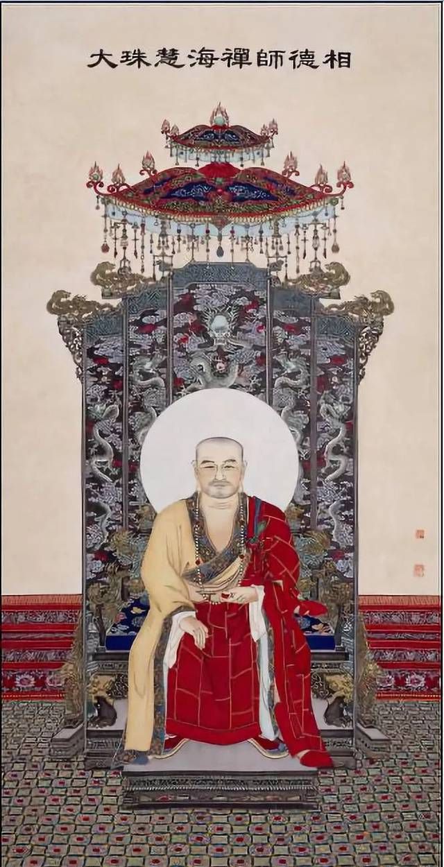 厚嘴唇面相暗藏的玄机,关乎一生运势