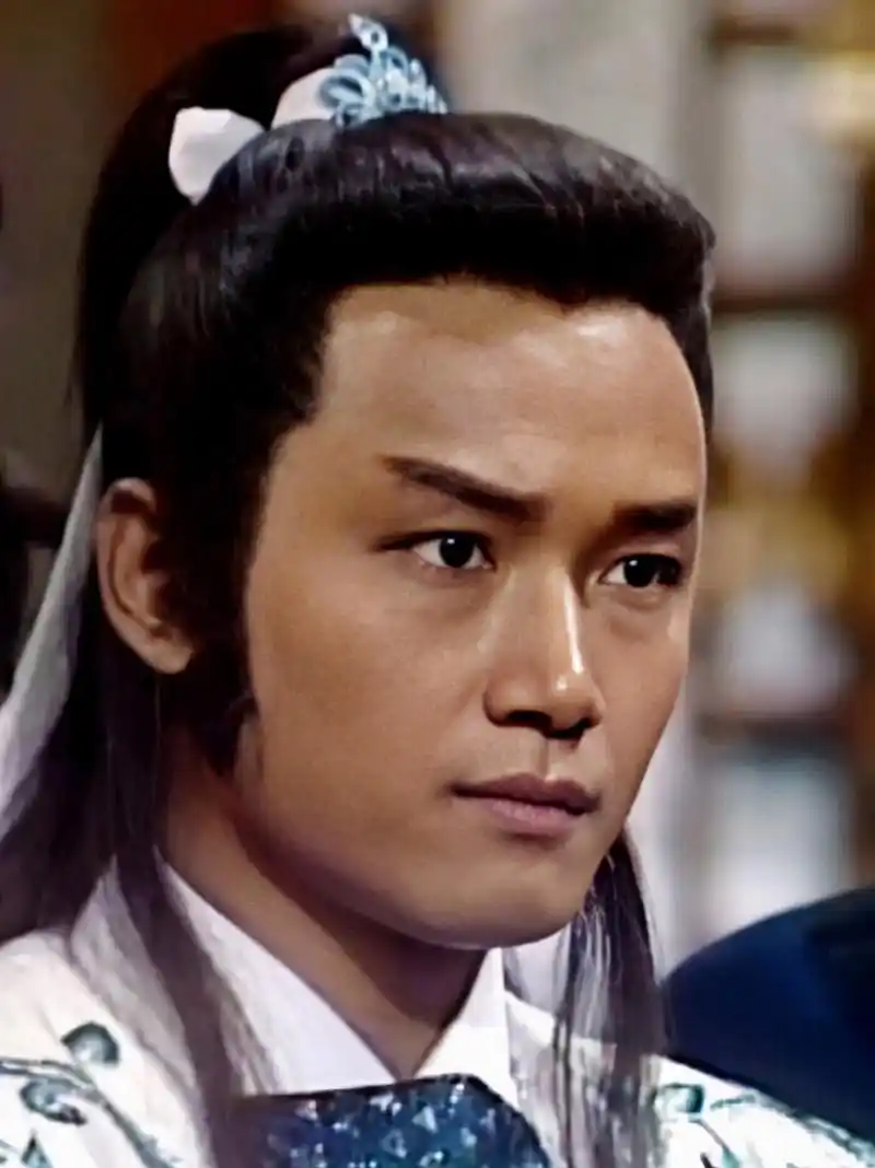 1991年,苗侨伟父亲弥留之际,他说:我撑不过去了,临死前,带我回祖国