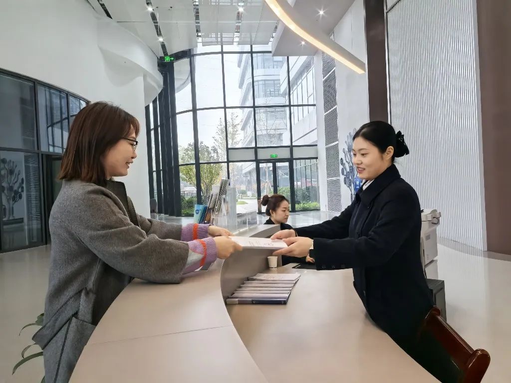 西安两项案例入选营商环境突破年典型案例