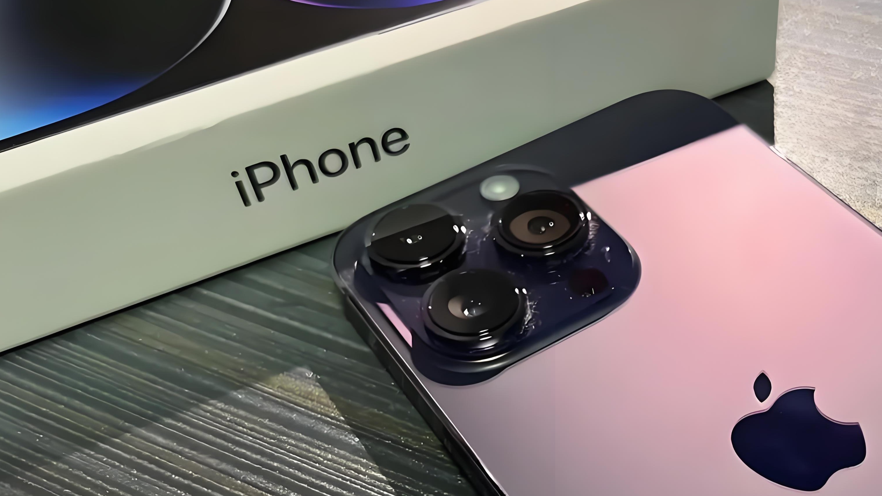 iphone吧,iphone保修期多久 iphone吧,iphone保修期多久