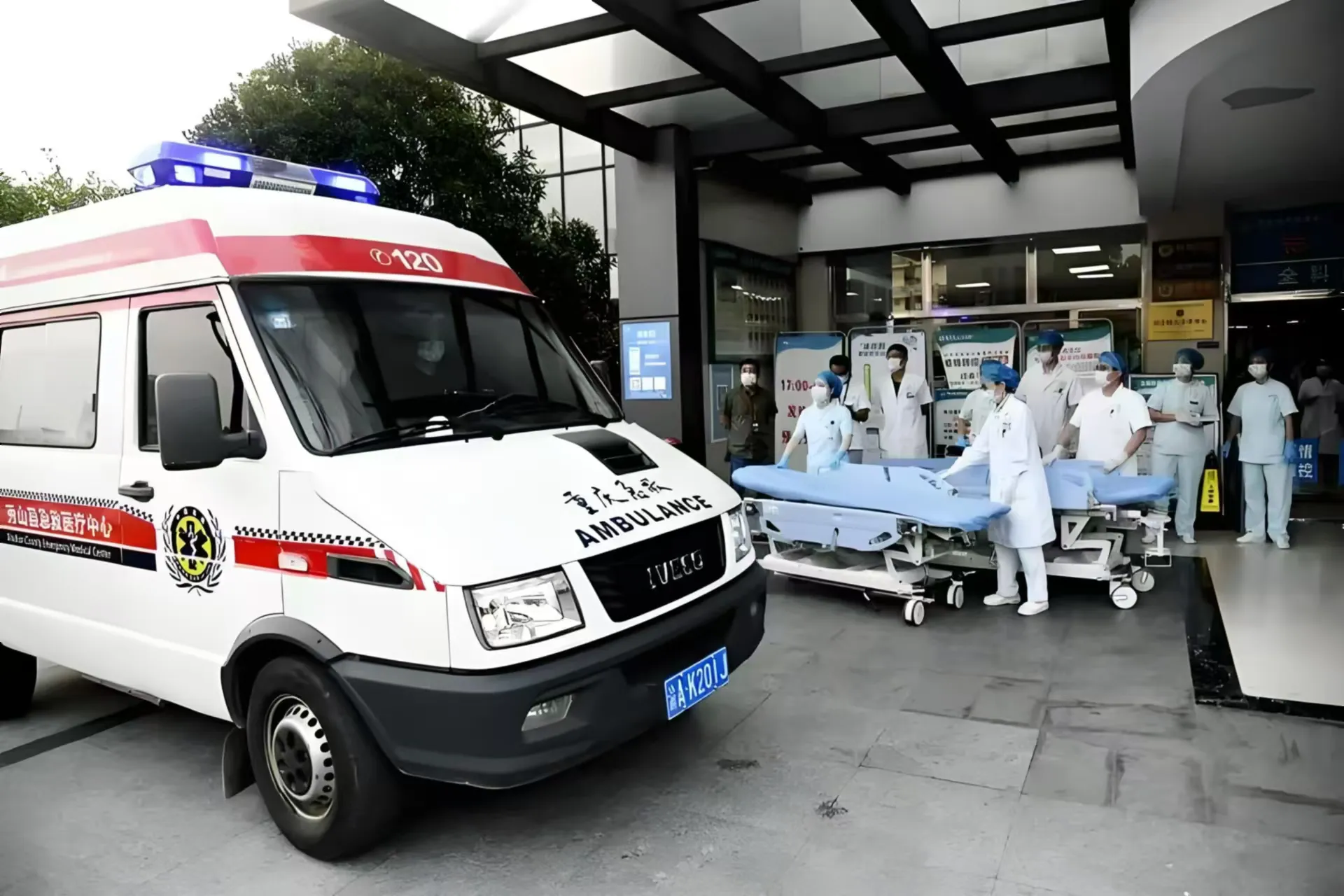 辽宁一男子,耗时2个月,便与一女子确定了恋人的关