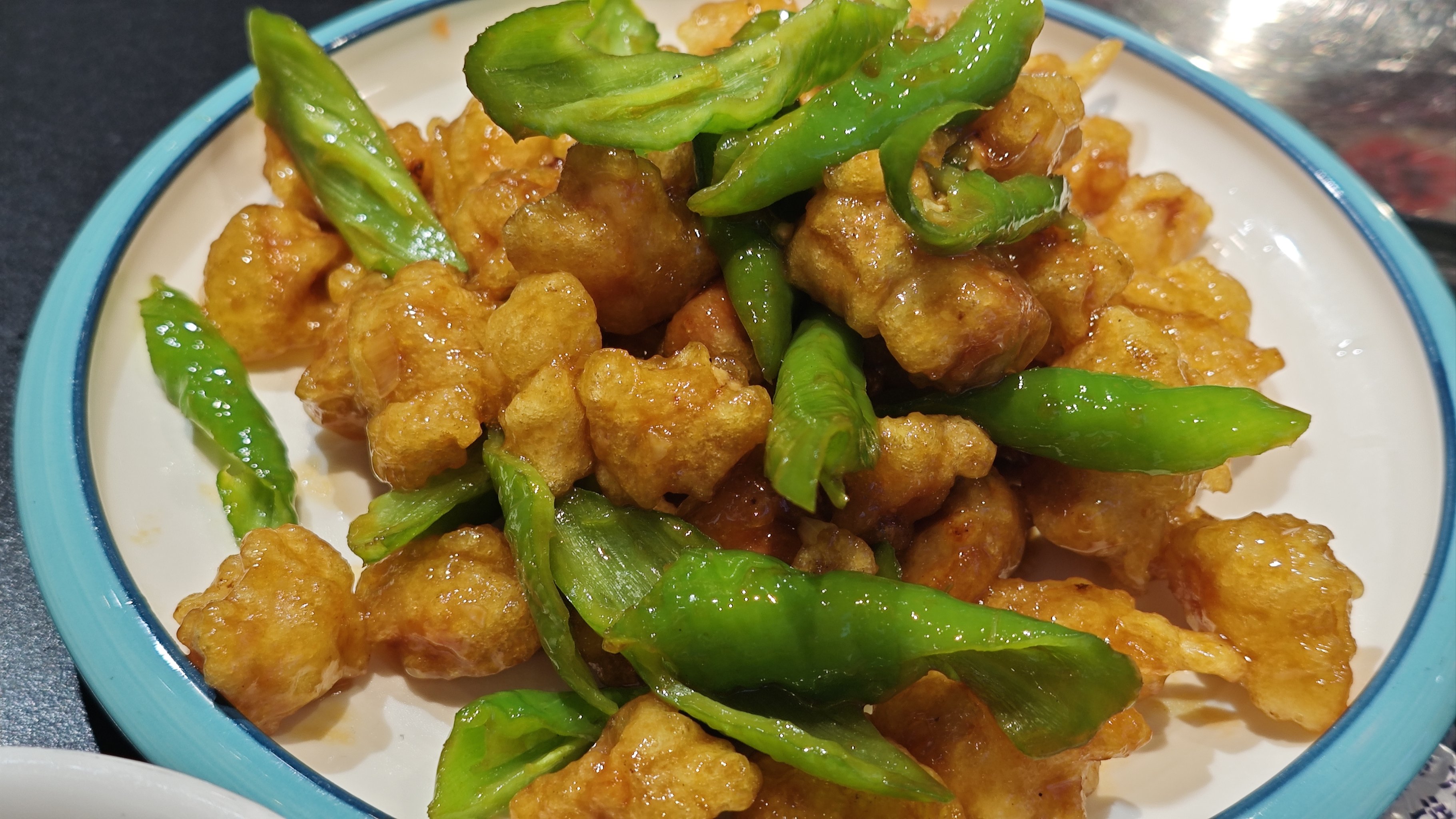 百度网盘搜索引擎炒菜=百度网盘搜索引擎盘入口