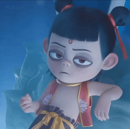 450_445gif 动态图 动图