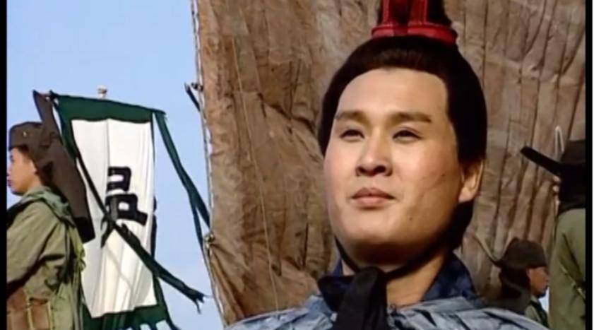 在"庐江攻防战"开战之际,陆康把陆逊和陆家其他妇孺都送走了,谁肘这