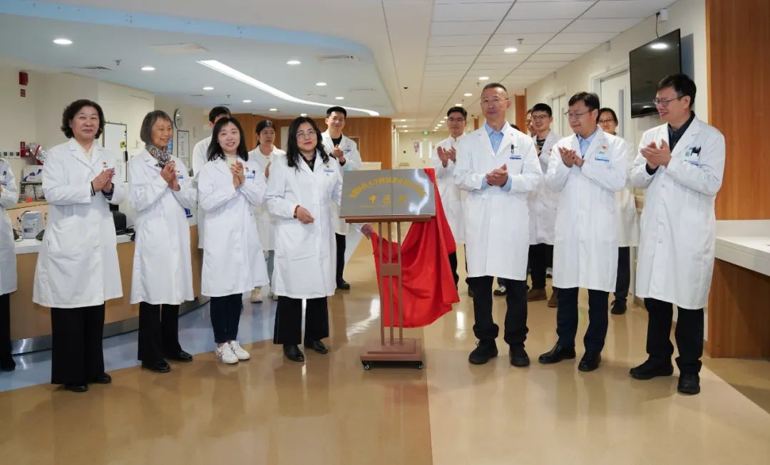 北京积水潭医院、跑腿代挂专家号，预约成功再收费重点学科的简单介绍