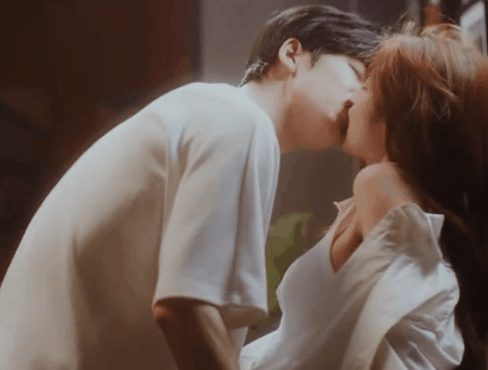 712_540gif 动态图 动图