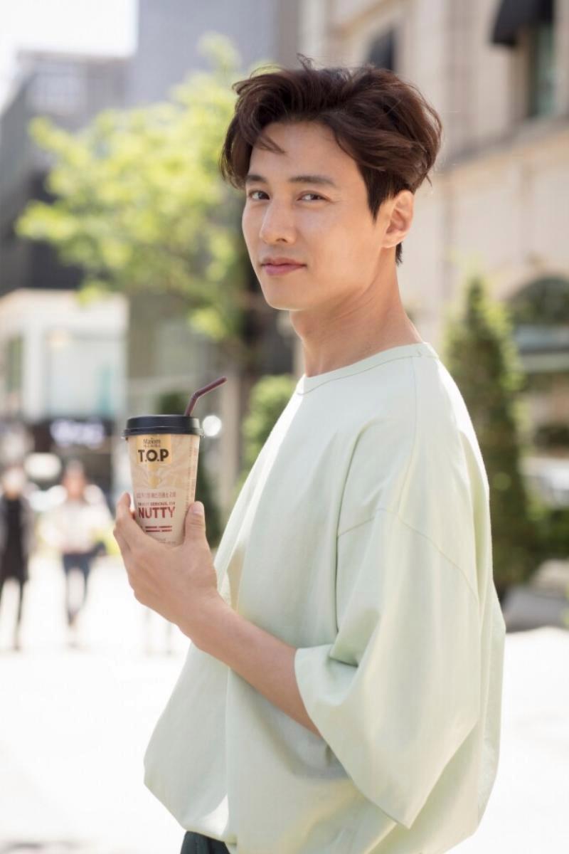 元斌和金赛纶的故事,真的是让人感动又心酸