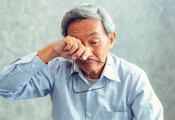301医院老年人看病代挂号-就医费用清晰明白的简单介绍 301医院老年人看病代挂号-就医费用清晰明白的简单介绍
