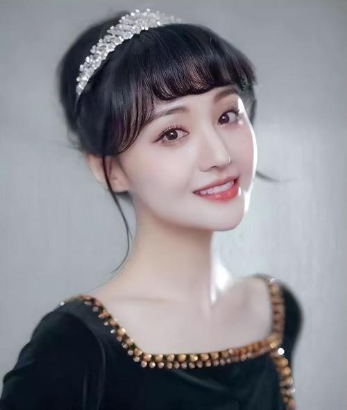 郑爽恋爱了吗