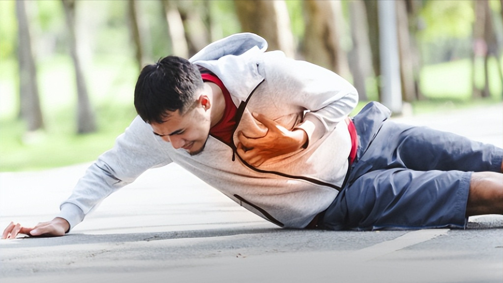 注意:不同糖尿病患者新选择!国产长效降糖减重新药开出首方