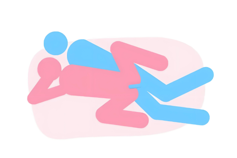 爱爱加强训练班丨10余种姿势,立即免费学习!