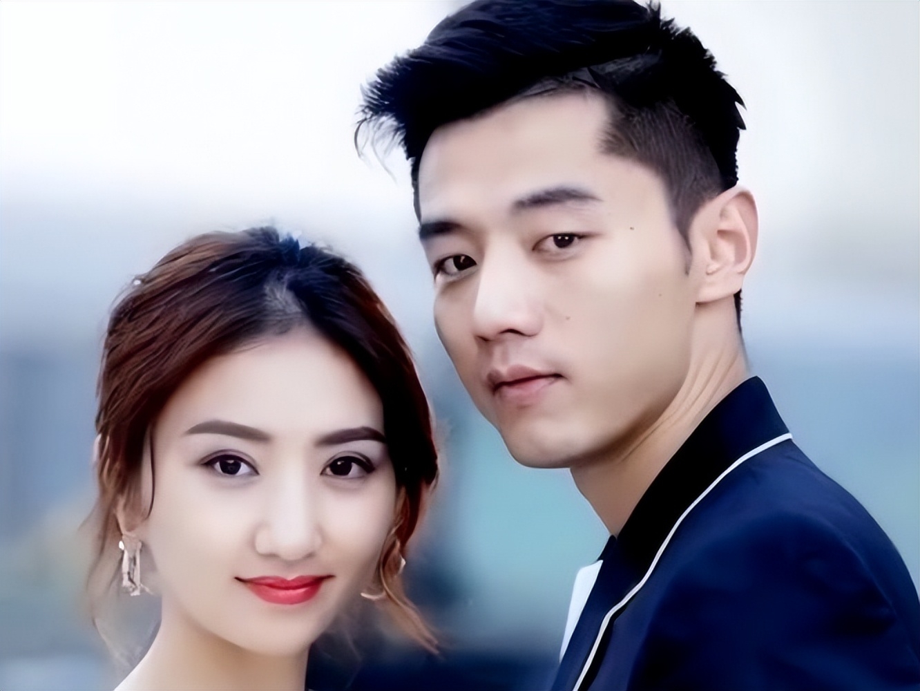 被曝欠500万,发景甜视频后,记者再发声实锤!张继科果然不简单