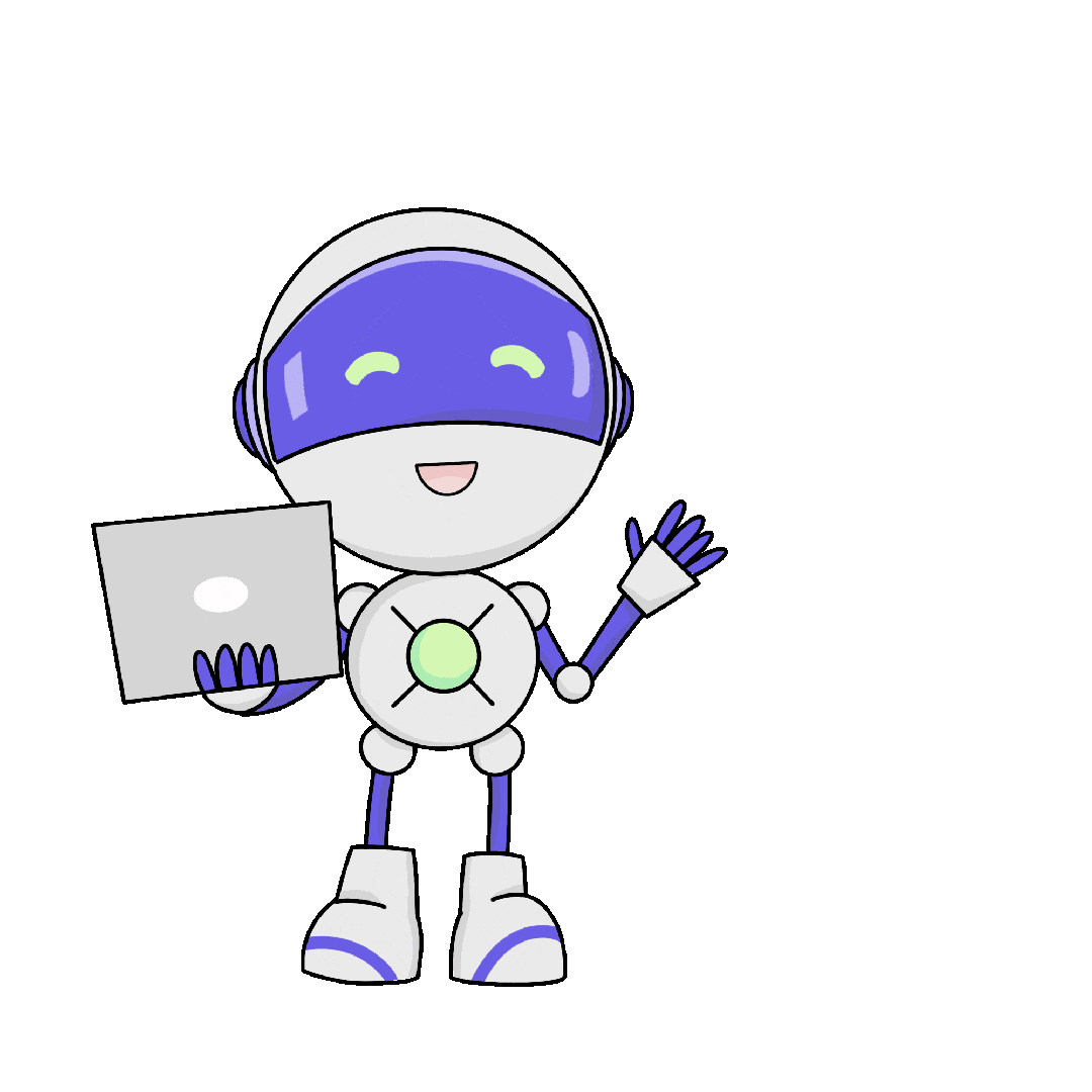 "ai文生图"有著作权吗?全国首个案例这样判