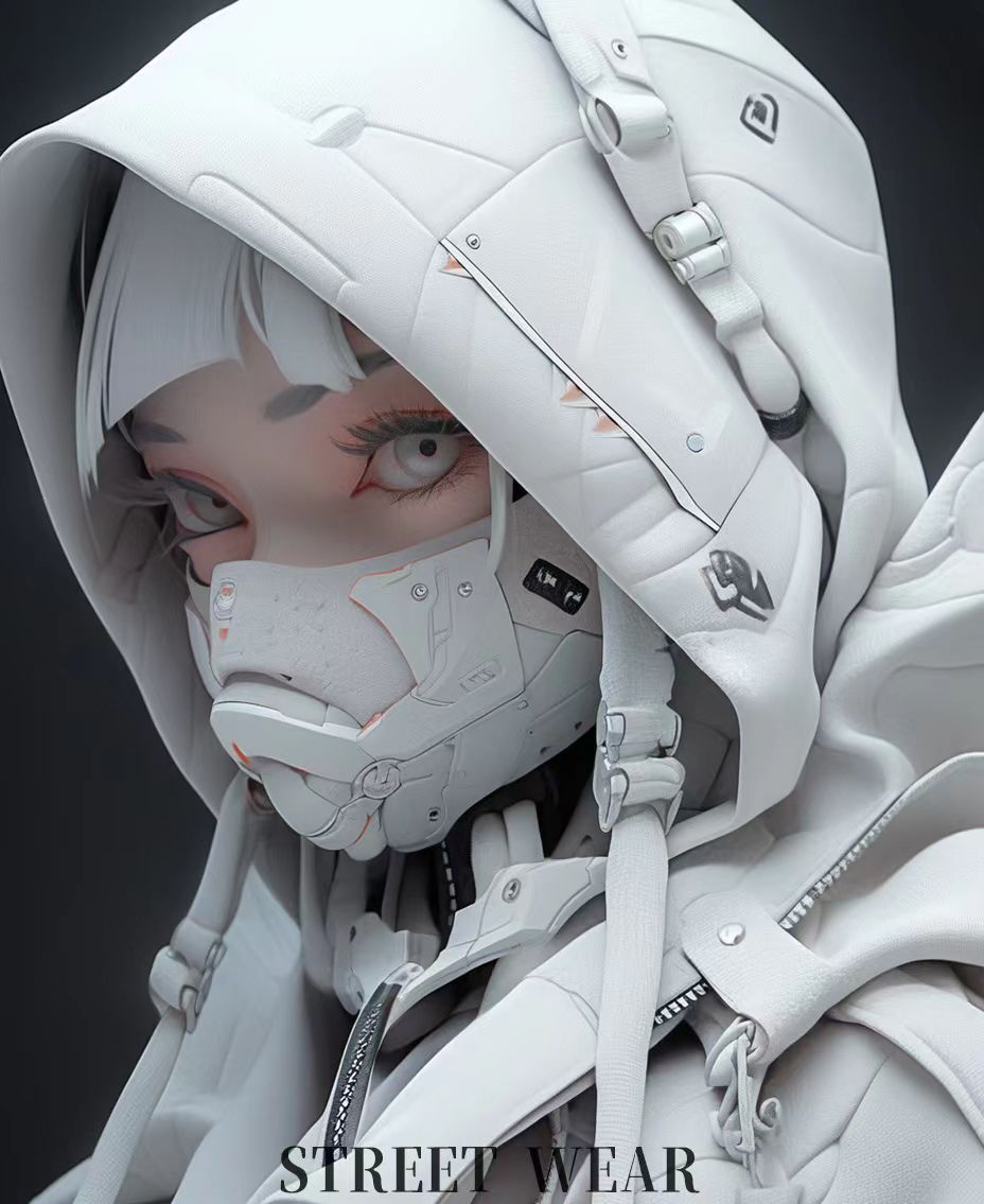 3d动作设计师(3d动作设计师可以做多久)