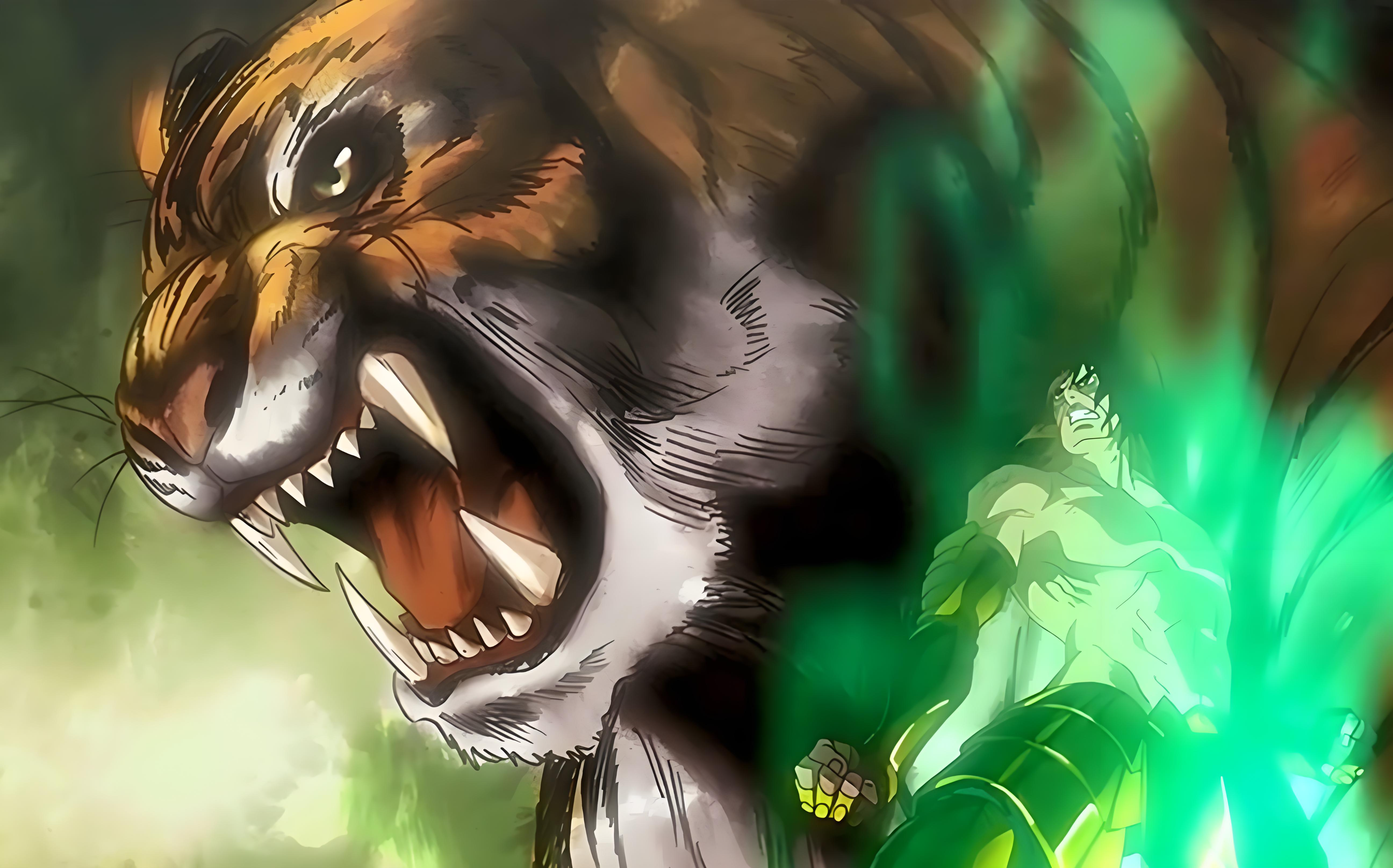 圣斗士:天秤座传承早就断了?童虎的庐山百龙霸并非天秤座的奥义