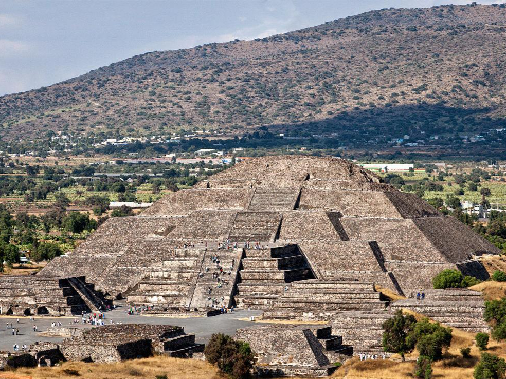 样多,今天分享我的血泪经验 私藏玩法,帮你 墨西哥浮动园地历史的图片